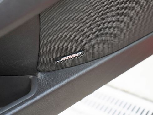 Used 2008 Chevrolet Corvette Z06 w/ Preferred Equipment Group image 11