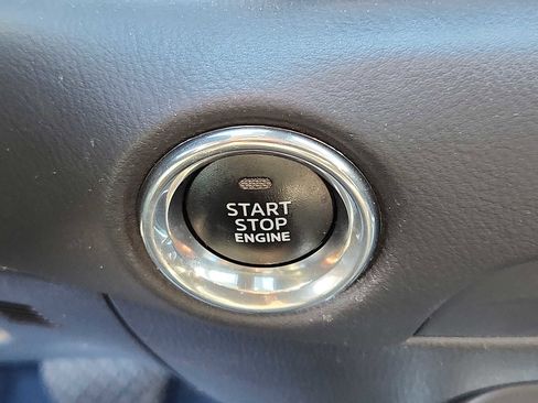 Used 2023 MAZDA CX-5 AWD 2.5 S w/ Premium Package image 23