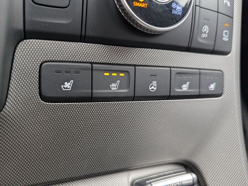 Used 2020 Hyundai Palisade Limited image 33