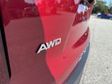Used 2021 Kia Sorento LX image 6