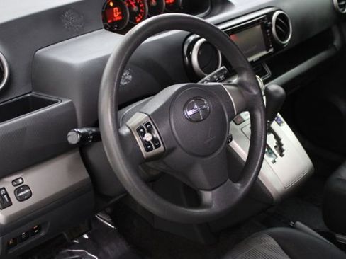 Used 2013 Scion xB 10 Series image 10