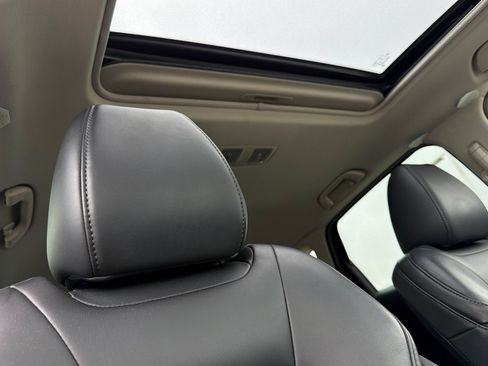 Used 2019 MAZDA CX-5 Touring FWD image 18
