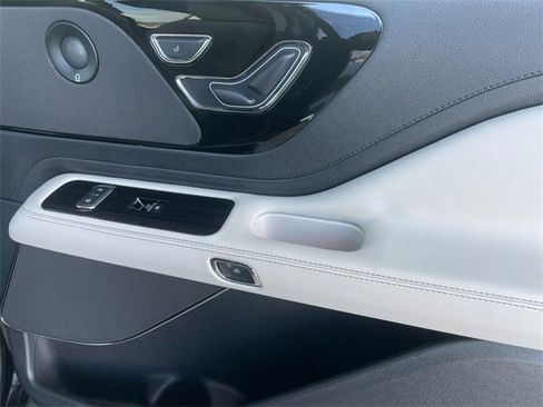 New 2025 Lincoln Aviator Reserve w/ Illumination Package image 17
