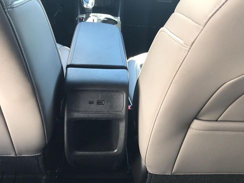 Used 2024 Buick Envista Avenir FWD image 14