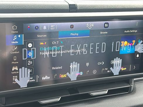 New 2026 Jeep Wrangler Unlimited Sport image 17