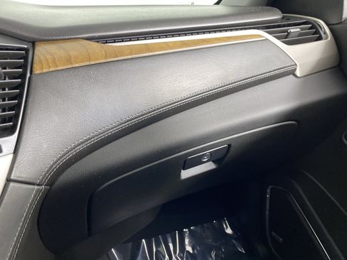 Used 2019 GMC Yukon Denali w/ Denali Ultimate Package image 31