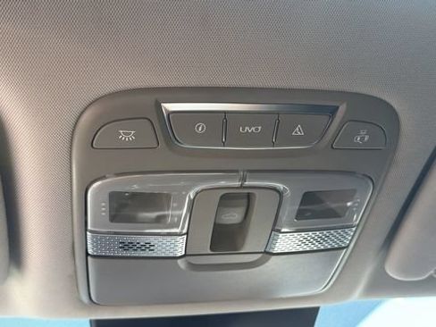 Used 2022 Kia Telluride S AWD/4WD image 30