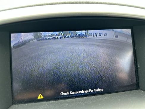 Used 2013 Buick Verano Convenience FWD image 25