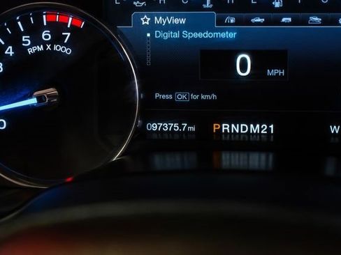 Used 2017 Ford F350 Lariat image 20