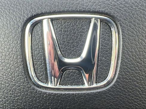 Used 2021 Honda CR-V EX-L image 33