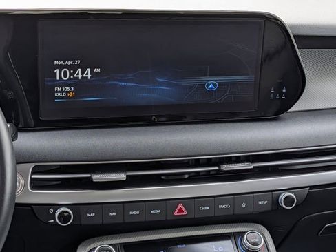 Used 2024 Hyundai Palisade SEL FWD image 15