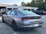 Used 2023 Hyundai Elantra SEL image 5