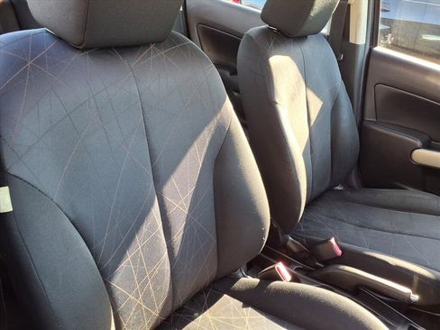 Used 2013 MAZDA MAZDA2 Sport image 22