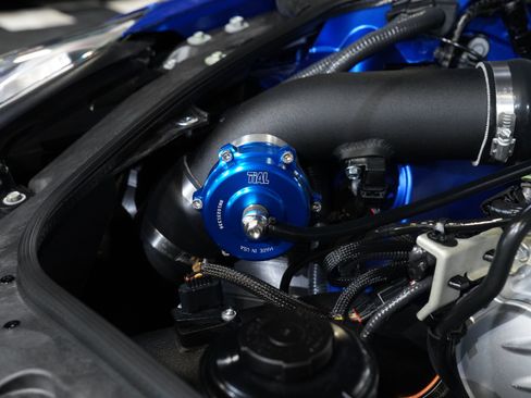 Used 2020 Nissan GT-R Premium AWD/4WD image 45