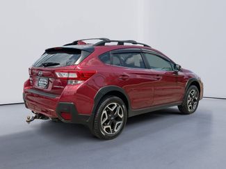 Used 2019 Subaru Crosstrek 2.0i Limited w/ Moonroof Package AWD/4WD video 3