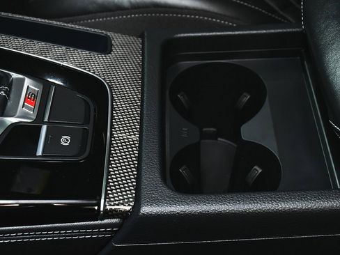 Used 2023 Audi SQ5 Premium Plus w/ Premium Plus Package image 57