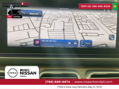 Used 2024 Mercedes-Benz GLE 450 4MATIC image 22