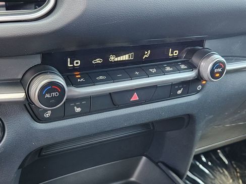 New 2026 MAZDA CX-30 AWD 2.5 S w/ Premium Package image 10