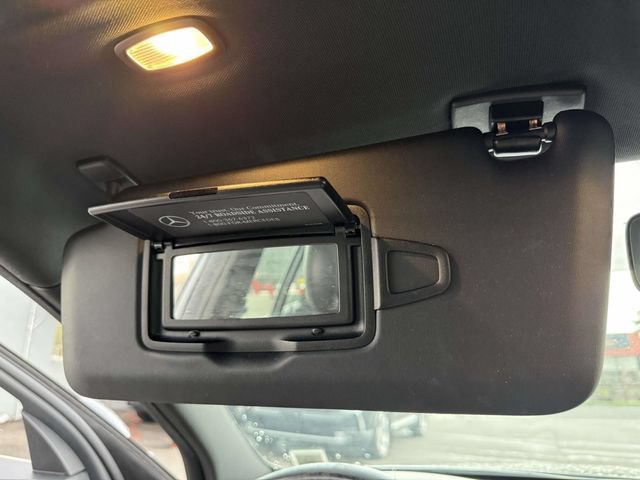 Used 2019 Mercedes-Benz C 300 4MATIC Sedan image 37