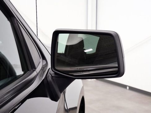 Used 2019 Chevrolet Silverado 1500 Custom w/ Custom Value Package image 36