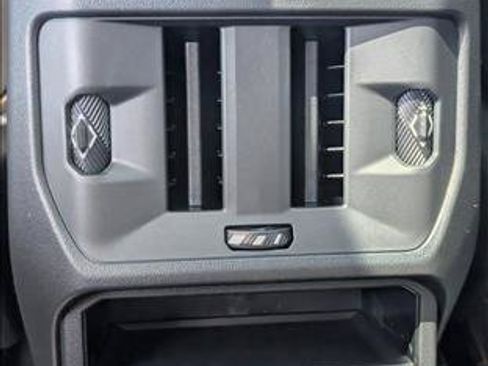 Used 2026 BMW X3 xDrive30 w/ Convenience Package AWD/4WD image 20