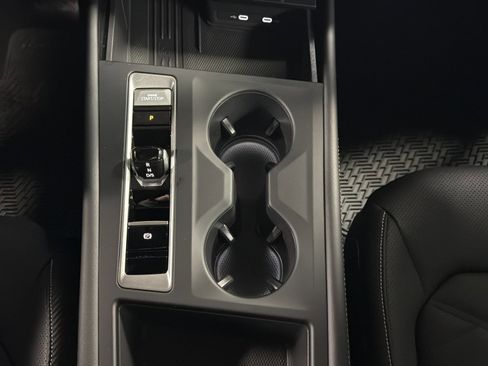 New 2026 Volkswagen Atlas Cross Sport SE image 27