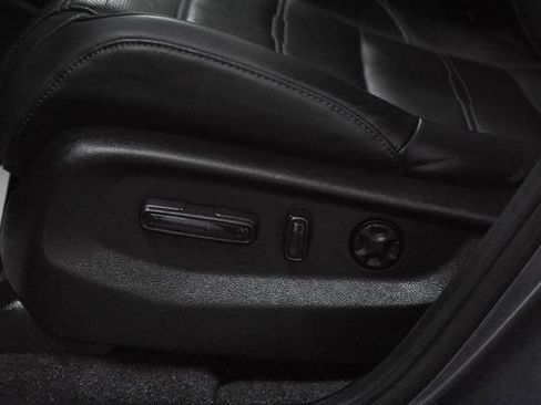 Used 2022 Honda CR-V EX-L image 47