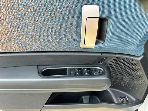 Used 2025 MINI Cooper Countryman S image 15