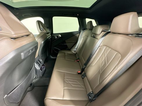 New 2026 BMW X3 xDrive30i w/ Premium Package AWD/4WD image 39