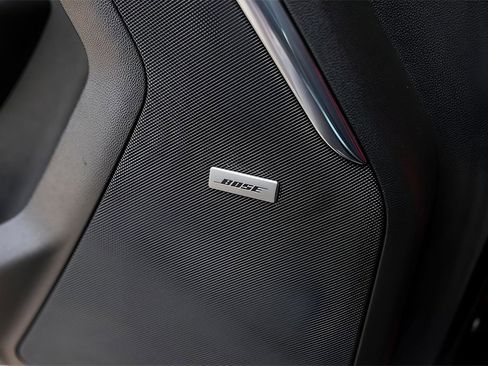 Used 2023 GMC Yukon Denali image 23