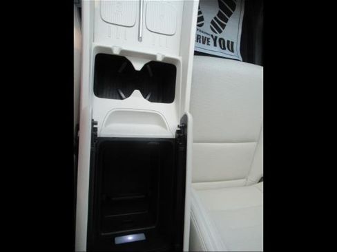 Used 2024 Hyundai Santa Fe Calligraphy FWD image 12