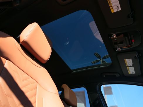 New 2026 Kia Sportage X-Line image 25