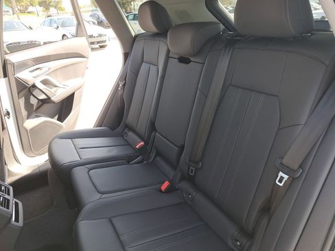 New 2026 Audi Q5 Premium AWD/4WD image 14