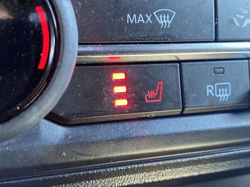 Certified 2022 Ford Bronco Badlands w/ Sasquatch Package image 30