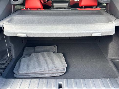 Used 2024 BMW X2 xDrive28i w/ Premium Package image 24