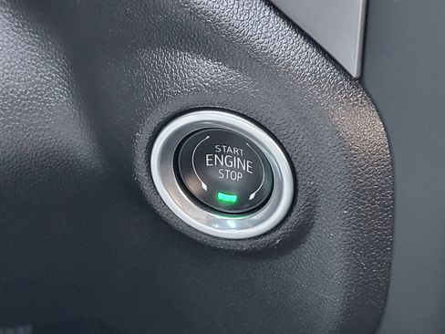 Used 2024 GMC Sierra 1500 Pro w/ Graphite Edition AWD/4WD image 18