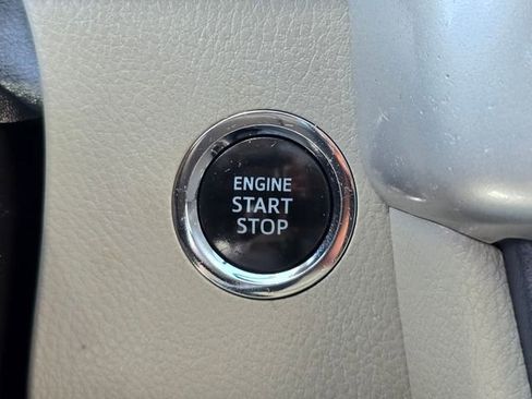 Used 2015 Toyota Highlander XLE AWD/4WD image 34
