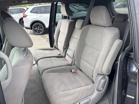 Used 2016 Honda Odyssey SE image 14