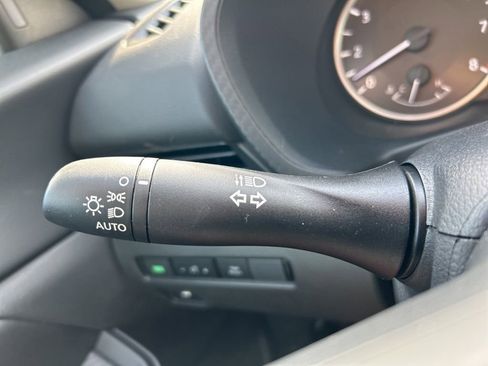 New 2025 Nissan Sentra S image 22