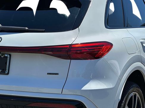 New 2026 Audi Q5 Premium Plus AWD/4WD image 7