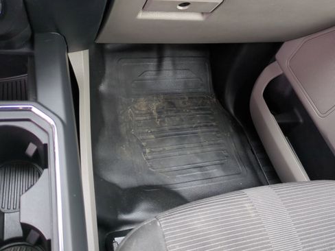 Used 2019 Ford F150 XL w/ Equipment Group 101A Mid image 34