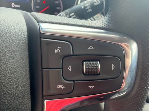 New 2026 Chevrolet Blazer LT w/ Convenience Package AWD/4WD image 17
