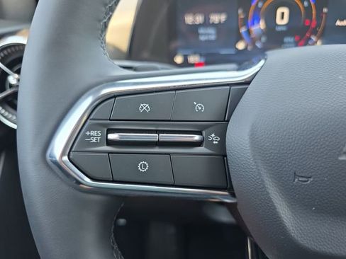 New 2026 Chevrolet Equinox LT w/ Convenience Package II image 19
