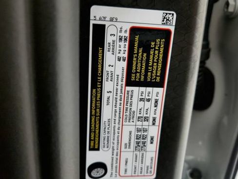 Used 2024 BMW iX xDrive50 w/ Premium Package AWD/4WD image 74