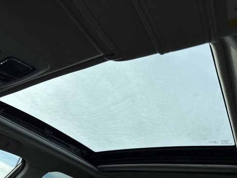 Used 2018 Subaru Forester 2.5i Limited image 24