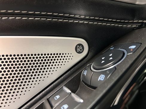 Certified 2023 Ford Explorer ST w/ Equipment Group 401A image 35