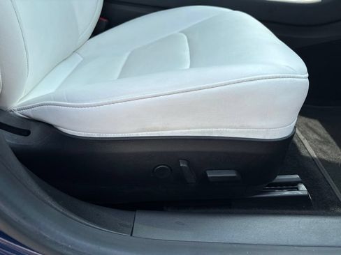 Used 2019 Tesla Model 3 AWD/4WD image 29