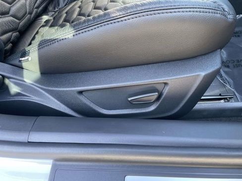 New 2025 Ford Mustang GT Premium w/ GT Performance Package image 27