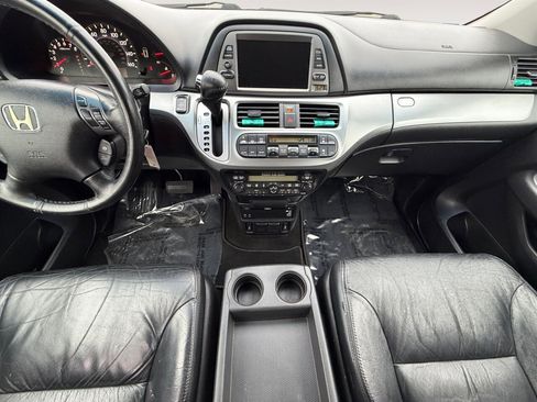 Used 2008 Honda Odyssey Touring image 12