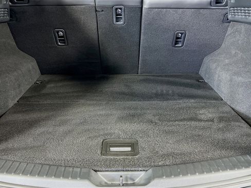 Used 2023 MAZDA CX-5 AWD 2.5 S w/ Premium Package image 25